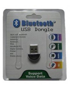 BLUETOOTH